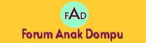 FAD-forum-anak-Dompu