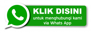 logo-wa-chat dompu